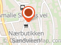 Fredriksen Translation & consulting