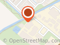 TR Advies, Administratie en Training