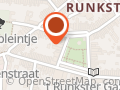 Uitvaartcentrum Beutels