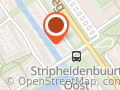 storeplus