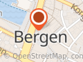 Optiker Knudsen Bergen AS