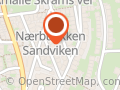 Frode Skjelbred