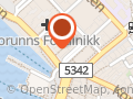 Det Hanseatiske Museumsfond til Videnskabeligt Arbeide