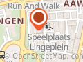 J. Langenhof Schoonmaak- en Kluswerkzaamheden