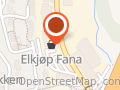 Elkjøp Giganten Fana