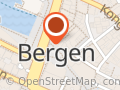 Jeppes Kro Håkon Kleppe