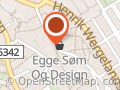 Egge Søm og Design