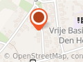 TUINAANLEG GERD VEREECKEN
