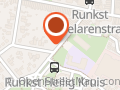 Katholieke Jenaplanschool De Krullevaar