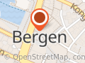 Fanatorget AS