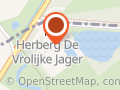 VOF Herberg De Schutskuil