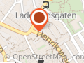 Ah Byggtjenester AS