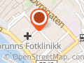 Kvalem Erling Tannlege