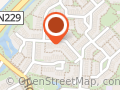 Logoshare