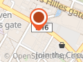 Eches Farvehandel AS