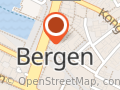 Affecto Norway AS avd Bergen