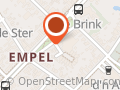 Kinderfysiotherapie M W M Empel