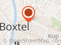 Mooigestel