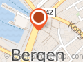 Torget 3 Restauranthus AS