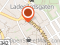 Ah Konsulent- & Utleietjenester v/Are Halvorsen