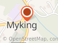 Nærbutikken Myking Handel