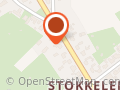 Therapie Eersel