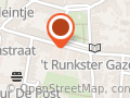 Orient Hasselt