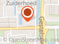 Orthodenbosch