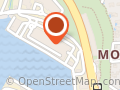 Marseille Travaux Maritimes