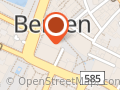 Bare Restaurant