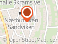 Lars Staffan Evjen