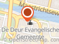 Evangelie Gemeente De Deur Den Bosch