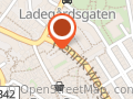 Jevgenijs J Sarans