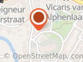 Huisartsenpraktijk Boxtel Centrum