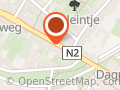 Licht en Liefde, Blindenzorg Licht en Liefde
