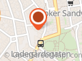 Ladegården Tobakk ANS