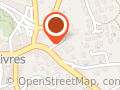Lergès Ramillon Léa Ostéopathe