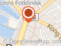 7-Eleven Torget