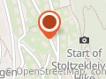 Sivilarkitekt Einar Urheim AS