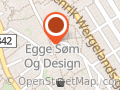 Norge spesialisten AS