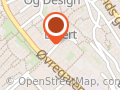 Adv Hud Og Kroppspleie Anneken Dorotea Vahl