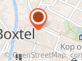 Gemeente Boxtel