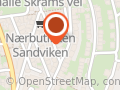 Elde Solutions