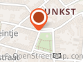 Apotheek Van Elewyck - Sint Hubertus