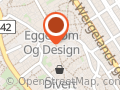 Harry Pedersen Gull og Sølvvare Eftf. AS