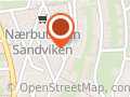 Bergem Til Bergen