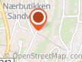 Seo Engineering