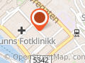 ScenekunstKlinikken