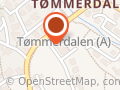 Danielsen Ungdomsskole Haugesund AS