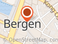 Just Peachy Bergen